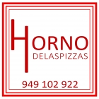 CONOCE MAS SOBRE HORNODELASPIZZAS - HornoDeLasPizzas